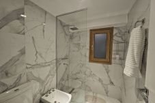 Apartment in San Carlos de Bariloche - Cuatro Soles Bariloche   in the main town + parking