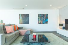 Villa in Calheta - Villa Primavera by Atlantic Holiday