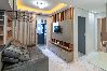 Apartment in Canoas - Apartamento moderno e bem localizado em Canoas!