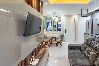 Apartment in Canoas - Apartamento moderno e bem localizado em Canoas!
