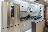 Apartment in Canoas - Apartamento moderno e bem localizado em Canoas!