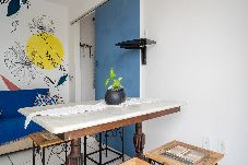 House in Cabo Frio - Casa em cond. com lazer completo, Wi-Fi e garagem