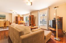 Apartment in Ribeira Brava - HappyStay by Atlantic Holiday