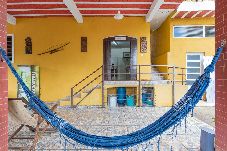 House in Extrema - Chácara com piscina ideal para grupos em Toledo