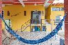 House in Extrema - Chácara com piscina ideal para grupos em Toledo