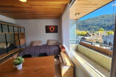 Apartment in San Martin de los Andes - La Loggia - Andarlibre