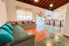 House in Delfinópolis - Chácara com lazer completo, Wi-Fi e pet friendly