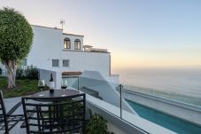 Villa in El Sauzal - Villa Aurea