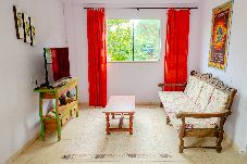 House in Imbituba - Casa aconchegante c wi-fi entre a natureza e o mar 