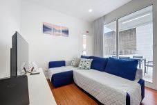 Apartment in Funchal - CityZen Funchal by Atlantic Holiday