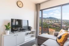 Apartment in Calheta - Porlamar Apartment by Atlantic Holiday