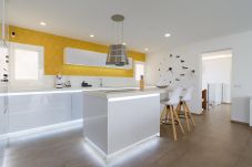 Villa in Maspalomas - Villa Luz de Maspalomas