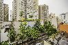Apartment in São Paulo - Apartamento aconchegante a 850m da Av. Paulista