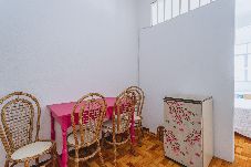 Apartment in Teresópolis - Apto confortável, ótima localização e pet friendly