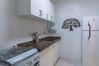 Apartment in Rio de Janeiro - 3 minutes from Leme beach | GS1102 