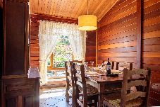 House in Bragança Paulista - Incrível chácara com lazer completo,WiFi e piscina