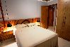 House in Carmo - Ótima Chácara com lazer completo, pet friendly 