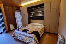 Studio in San Martin de los Andes - Vivero 1 Depto 2 - Andarlibre