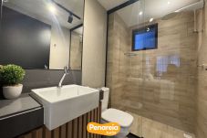 Apartment in João Pessoa - WAY TAMBAU Flat | Melhor localização