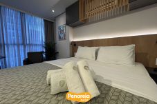 Apartment in João Pessoa - WAY TAMBAU Flat | Melhor localização