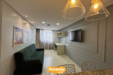 Apartment in João Pessoa - IMPERIAL TAMBAU FLAT | Melhor em TAMBAU