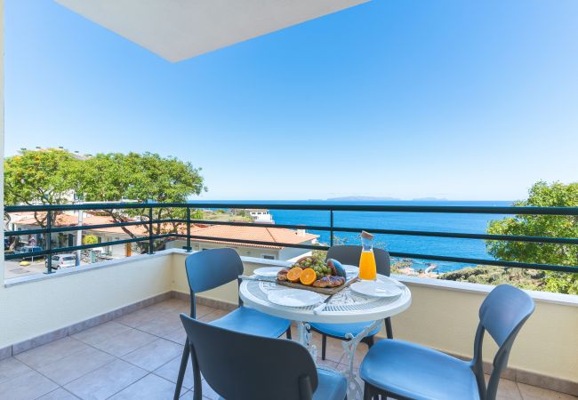 Apartment in Caniço - My Home Reis Magos by Atlantic Holiday