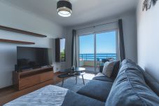 Apartment in Caniço - My Home Reis Magos by Atlantic Holiday