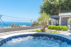 Apartment in Funchal - Villa Santa Luzia 1 by Atlantic Holiday