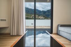 House in São Vicente - Villa Lorenzo by Atlantic Holiday