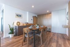 Apartment in Câmara de Lobos - Big Cliff Apartment by Atlantic Holiday