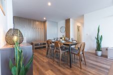 Apartment in Câmara de Lobos - Big Cliff Apartment by Atlantic Holiday