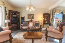 House in Porto Moniz - Villa Mar by Atlantic Holiday