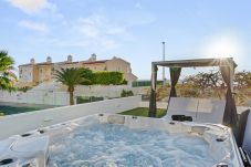 Villa in Costa Adeje - Villa Brisa Marina