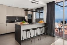 Villa in Adeje - Villa Altavista del Mar