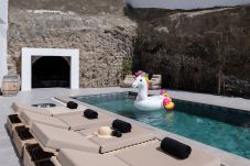 Villa in Adeje - Villa Altavista del Mar