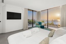 Villa in Adeje - Atlantic Silent Heights Villa