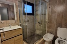 Apartment in San Martin de los Andes - El Altillo - Andarlibre