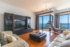 Apartment in Funchal - Views of Madeira by Atlantic Holiday