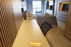 Apartment in João Pessoa - URBAN 750 TAMBAU Flat | Deluxe, Melhor Localização