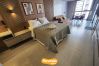 Apartment in João Pessoa - URBAN 750 TAMBAU Flat | Deluxe, Melhor Localização