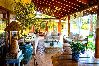House in Santa Branca - Reserva em Santa Branca 8 suítes hidro e academia