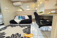 Apartment in João Pessoa - ATLANTICO SUL | Deluxe
