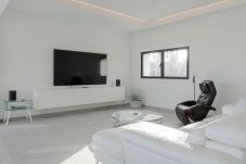 Villa in Adeje - Casa Miravella