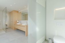 Villa in Adeje - Casa Miravella