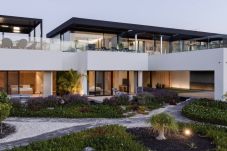 Villa in Adeje - Casa Miravella