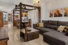 Villa in Adeje - Canary Sunlight Villa