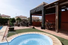 Villa in Adeje - Canary Sunlight Villa