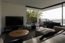 Villa in Adeje - Villa Under the Atlantic Sun