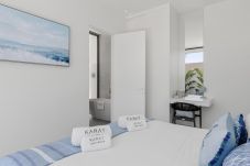 Villa in Adeje - Villa Delmare