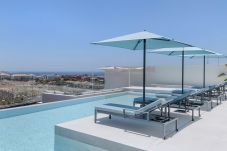 Villa in Adeje - Villa Delmare